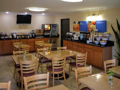 The Hills Eagle Rock - Near Old Town Pasadena Gasthof 2*